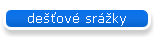 deov srky