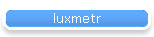 luxmetr