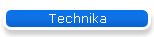 Technika