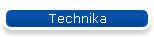 Technika